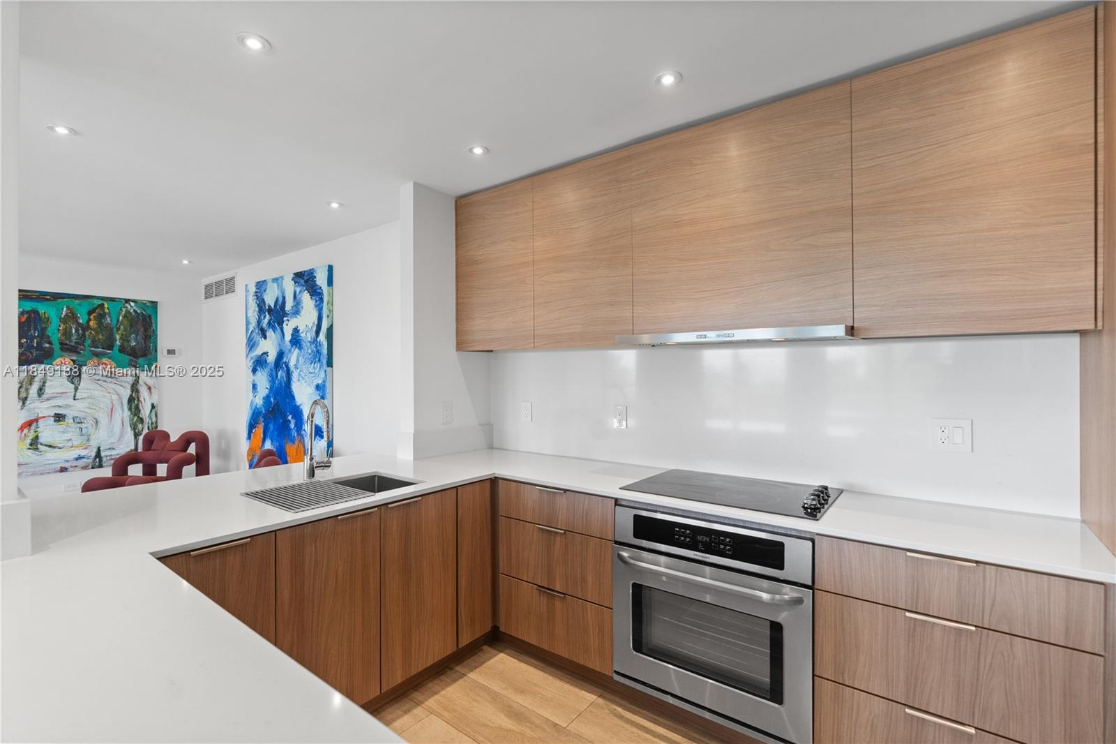 image Brickell Townhouse7
