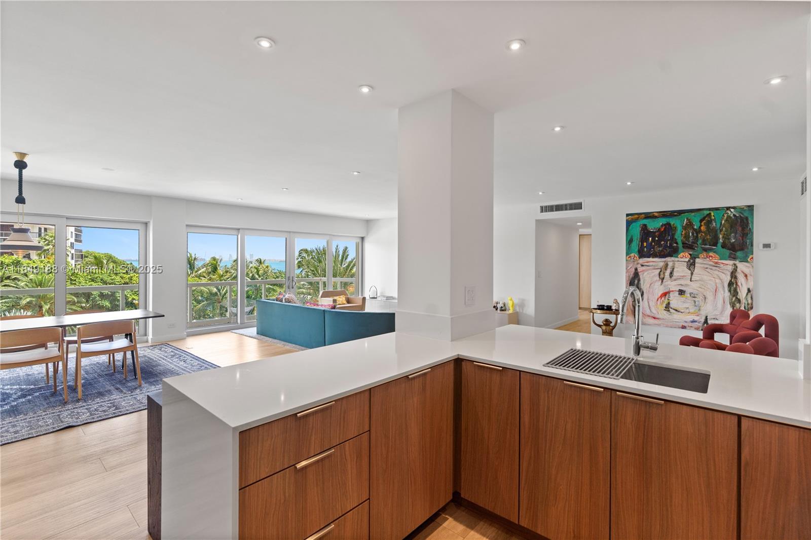 image Brickell Townhouse8