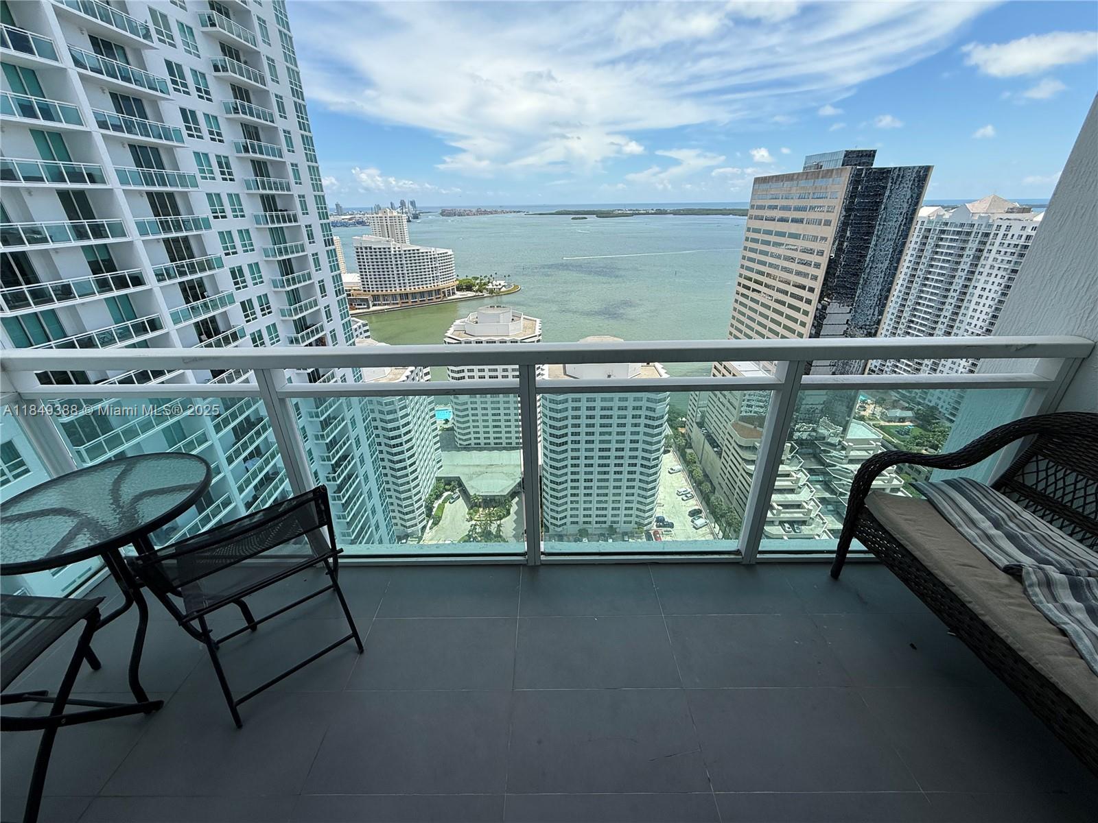 image The Plaza On Brickell13