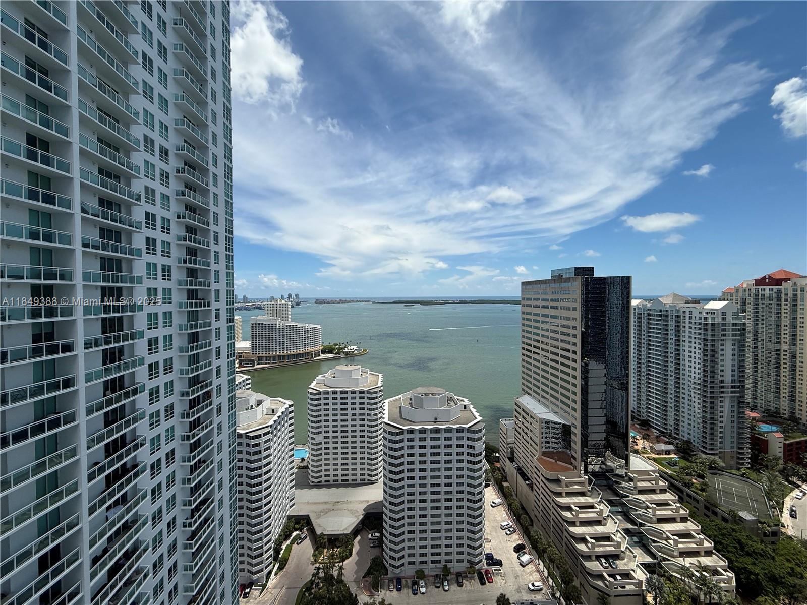 image The Plaza On Brickell14