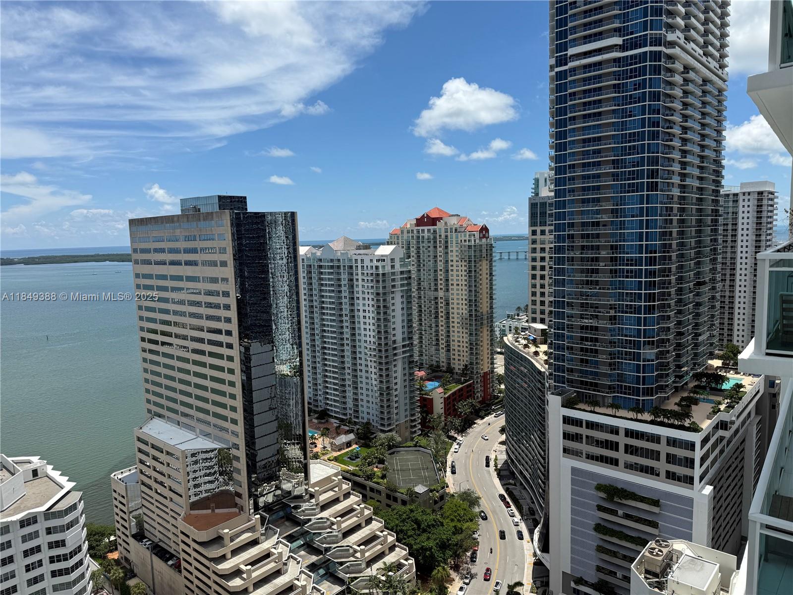 image The Plaza On Brickell15