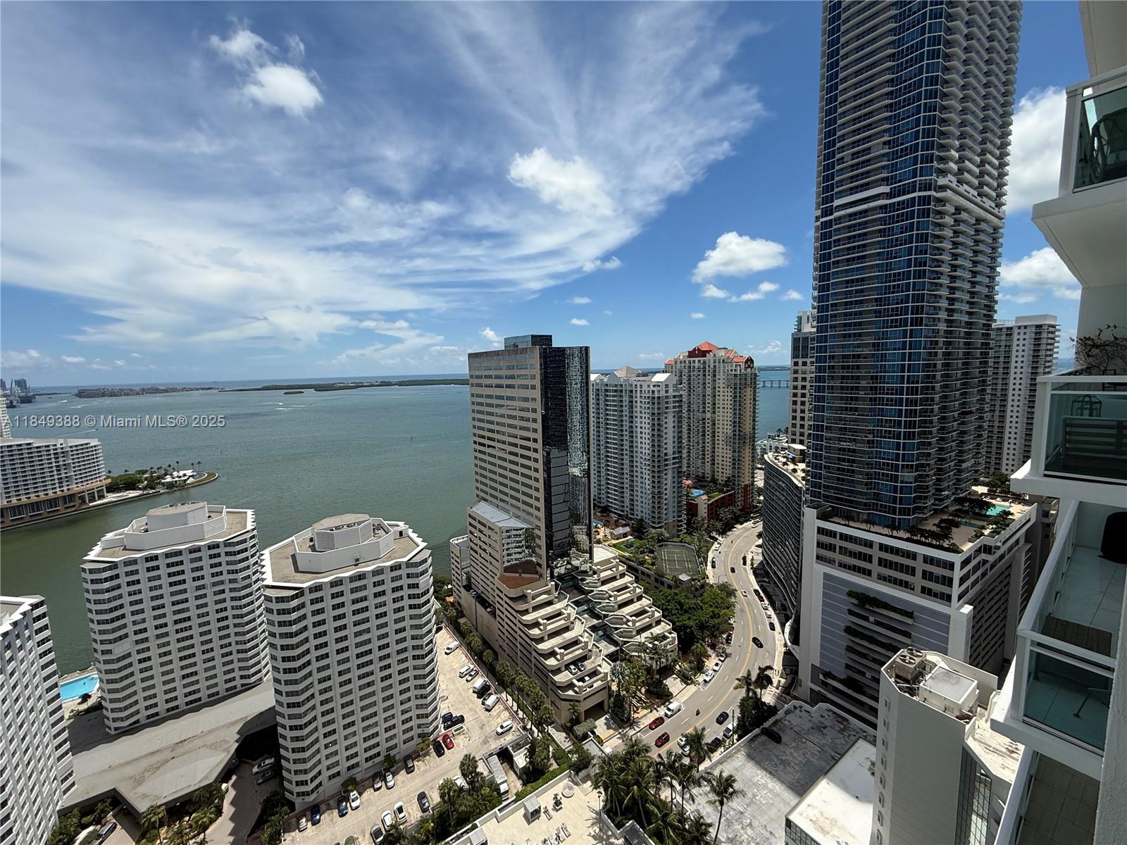 image The Plaza On Brickell16