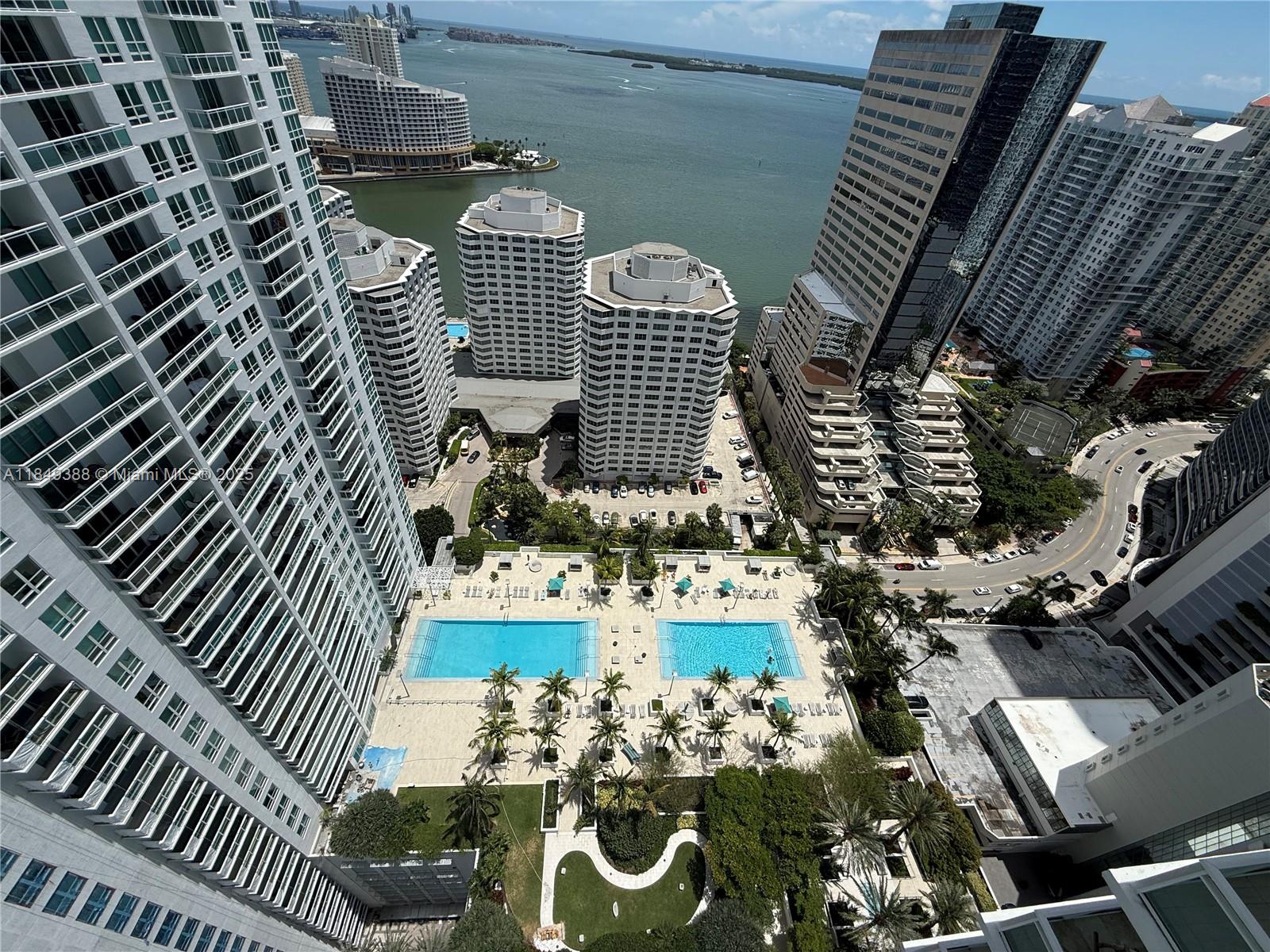 image The Plaza On Brickell17