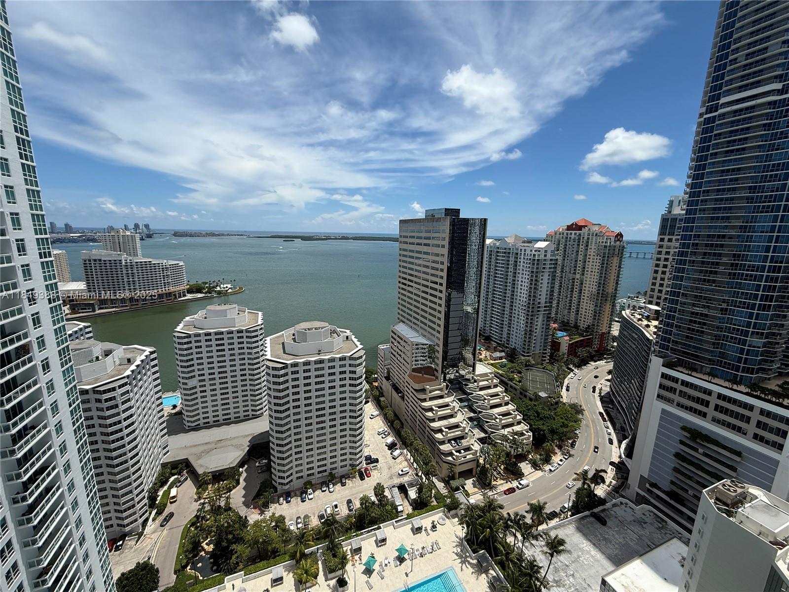 image The Plaza On Brickell18