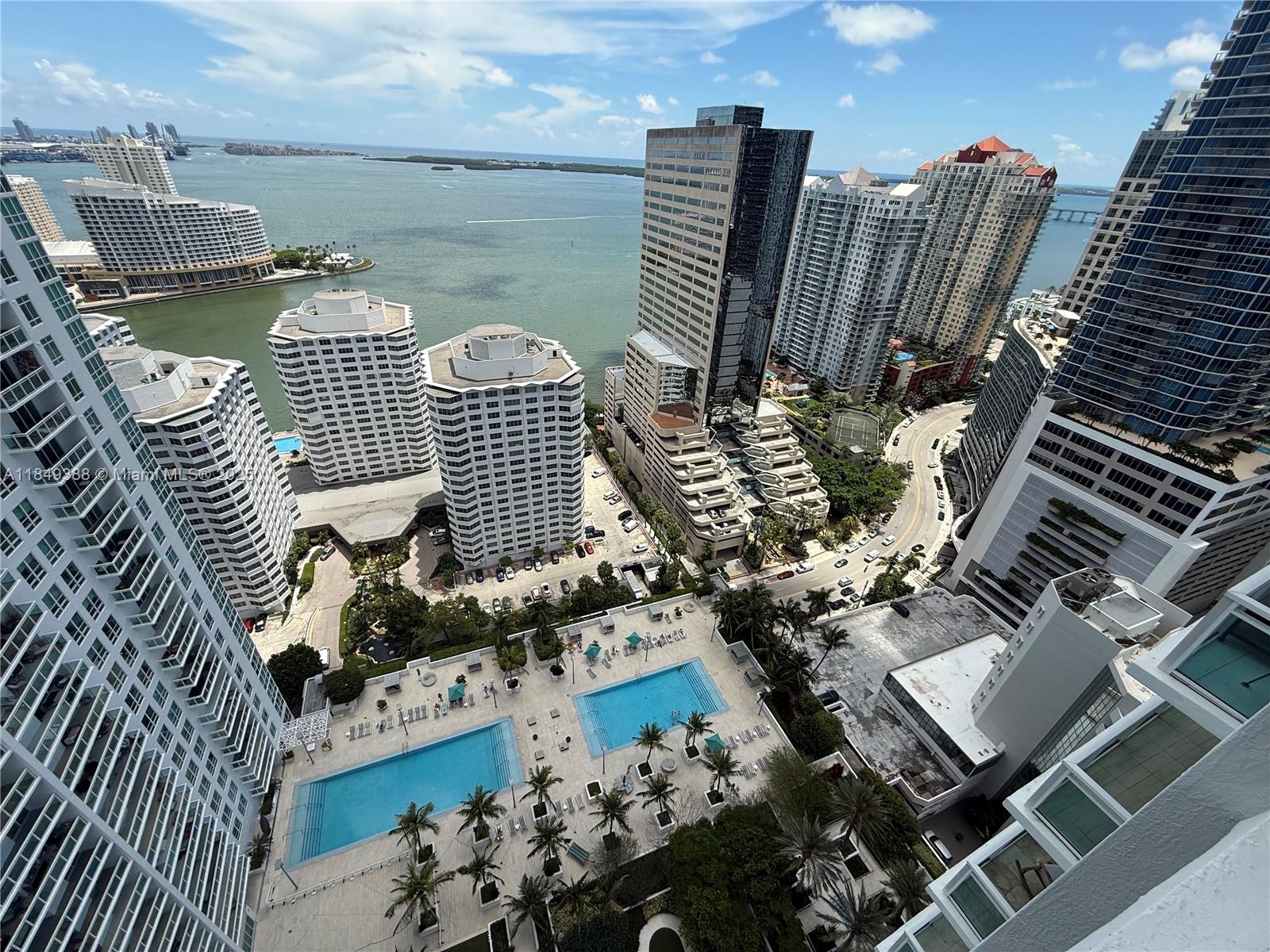 image The Plaza On Brickell19