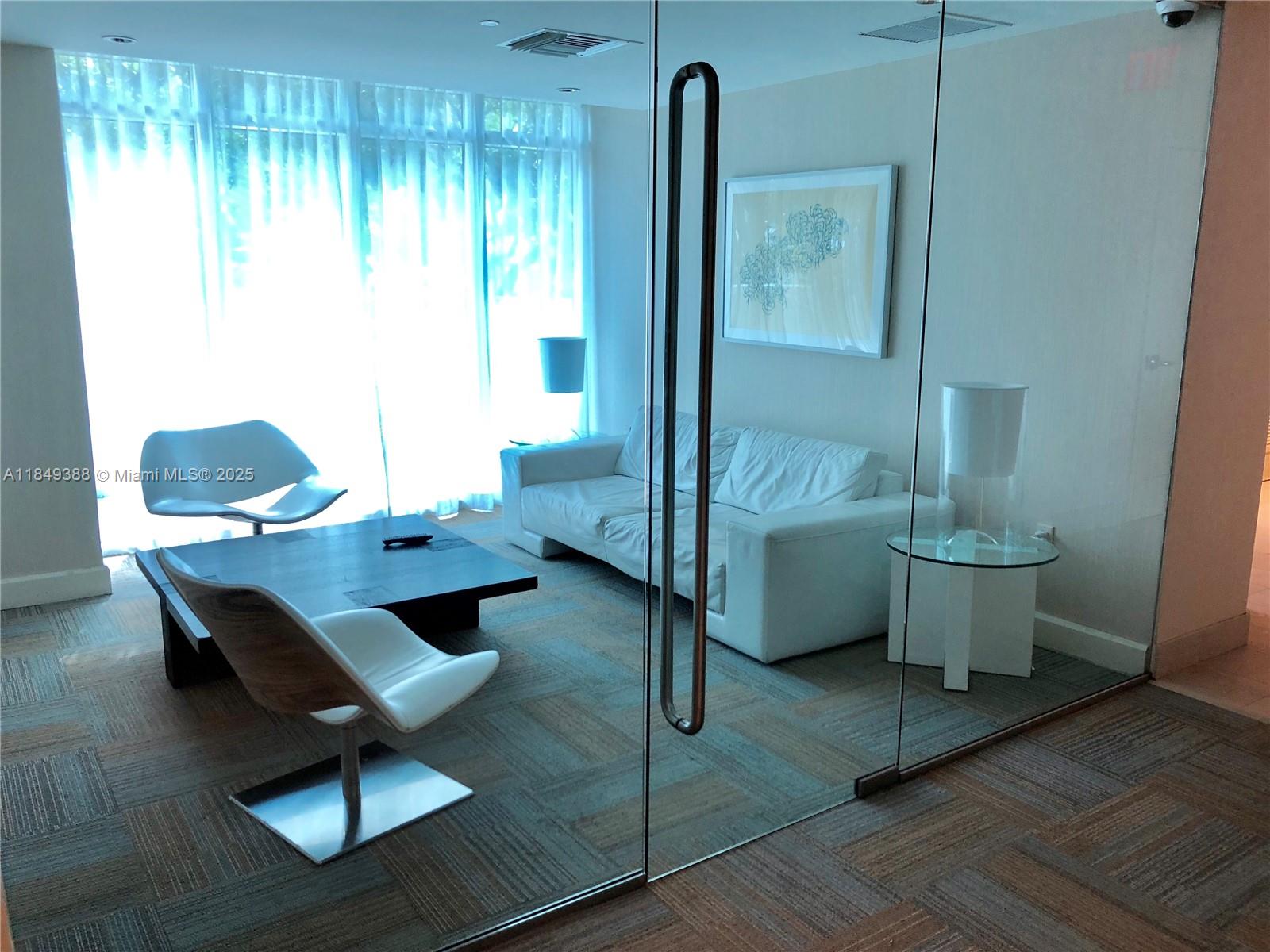 image The Plaza On Brickell27