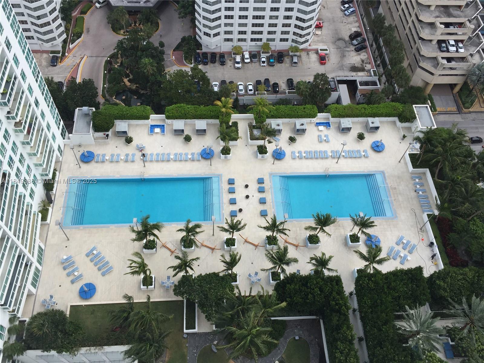 image The Plaza On Brickell39