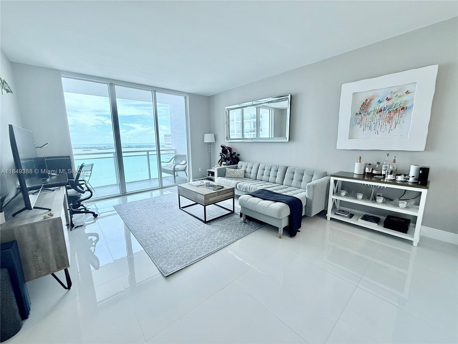 image The Plaza On Brickell4