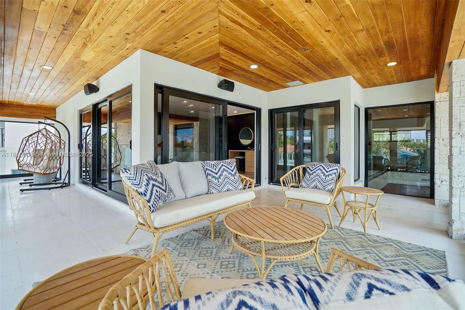 3343 NE 166th St North Miami Beach, FL 33160