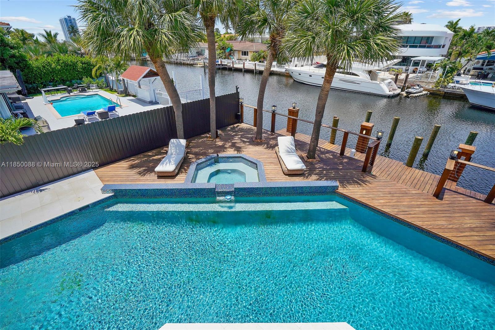 3343 NE 166th St North Miami Beach, FL 33160