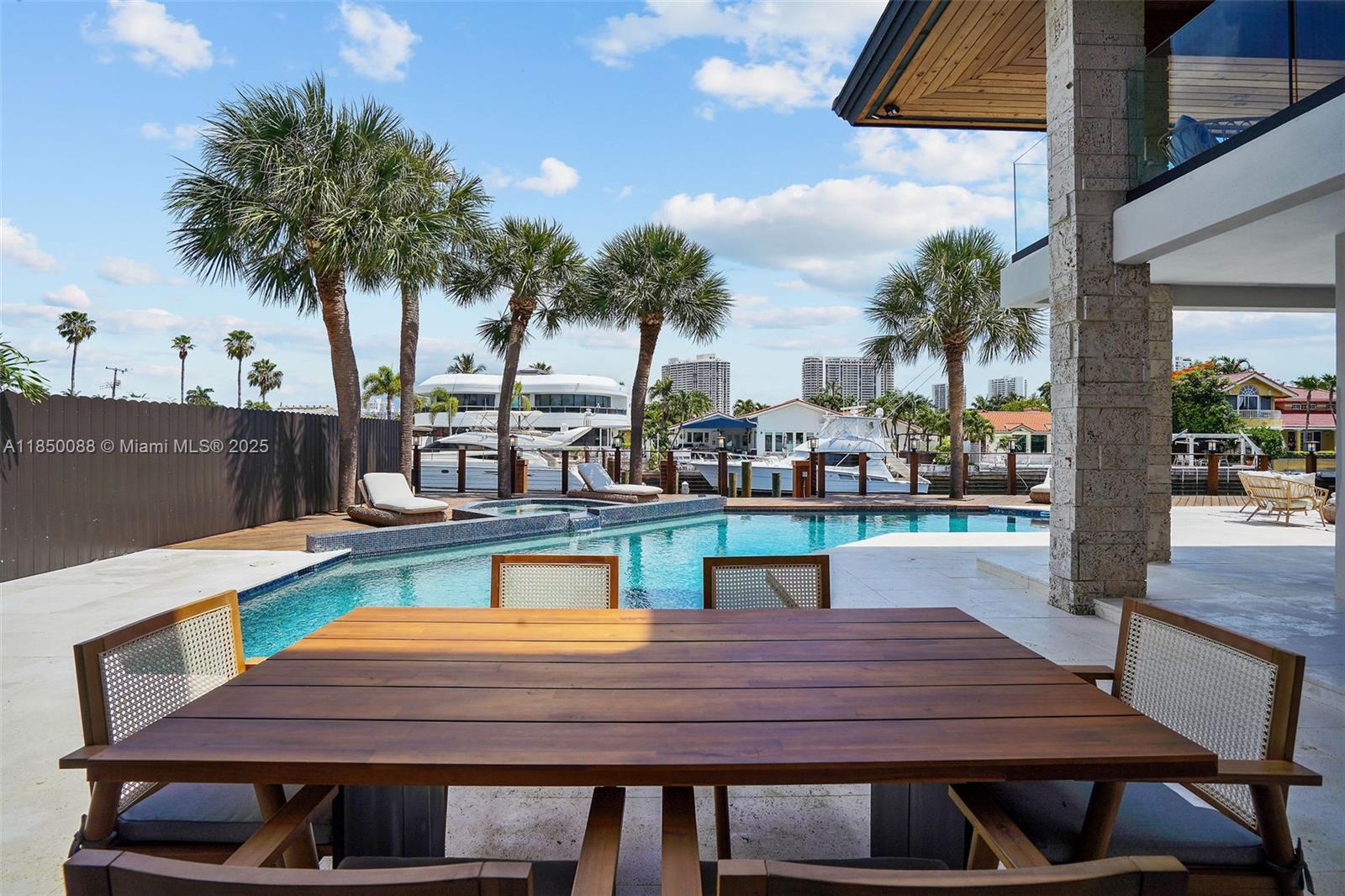 3343 NE 166th St North Miami Beach, FL 33160