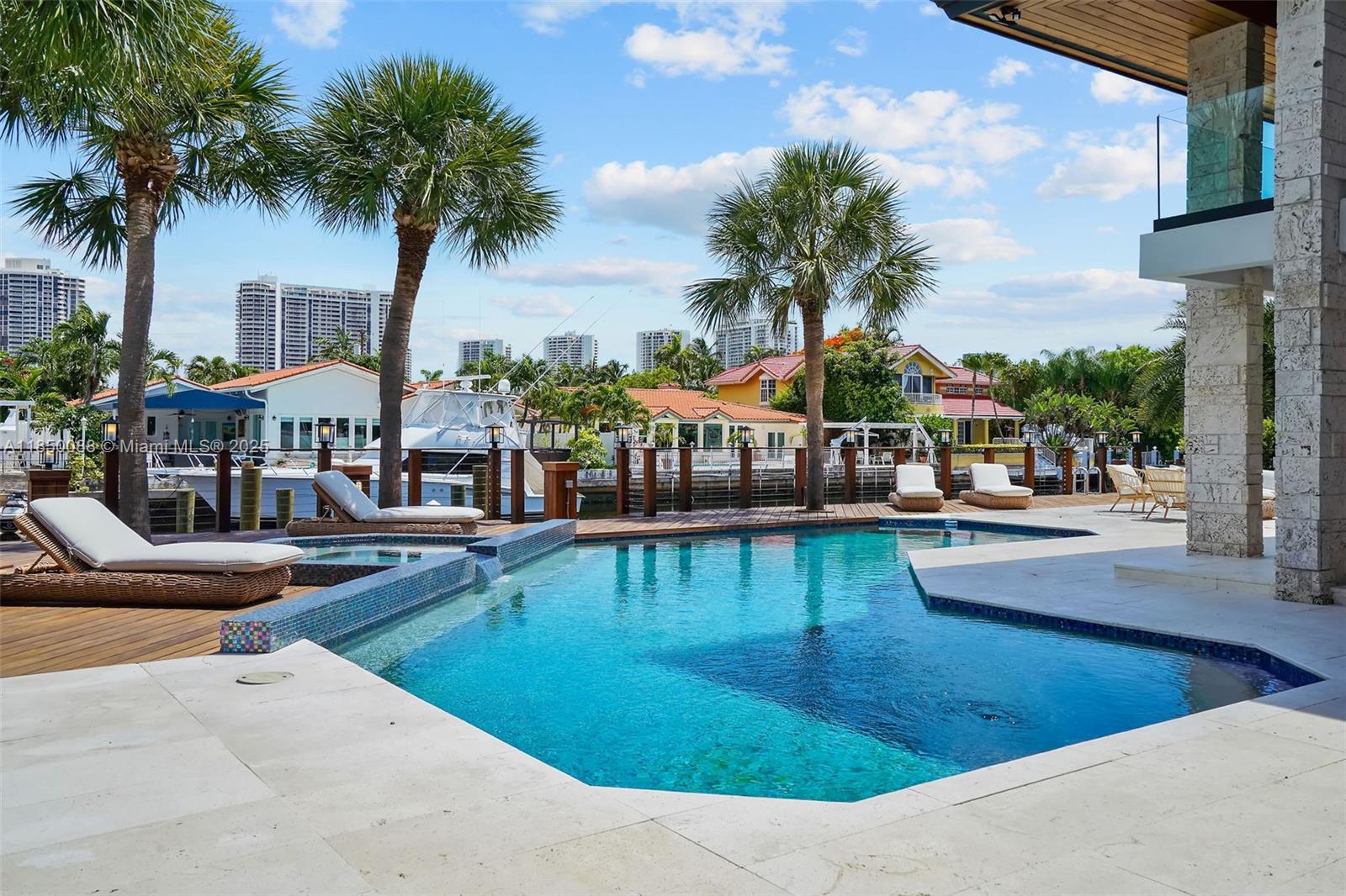 3343 NE 166th St North Miami Beach, FL 33160