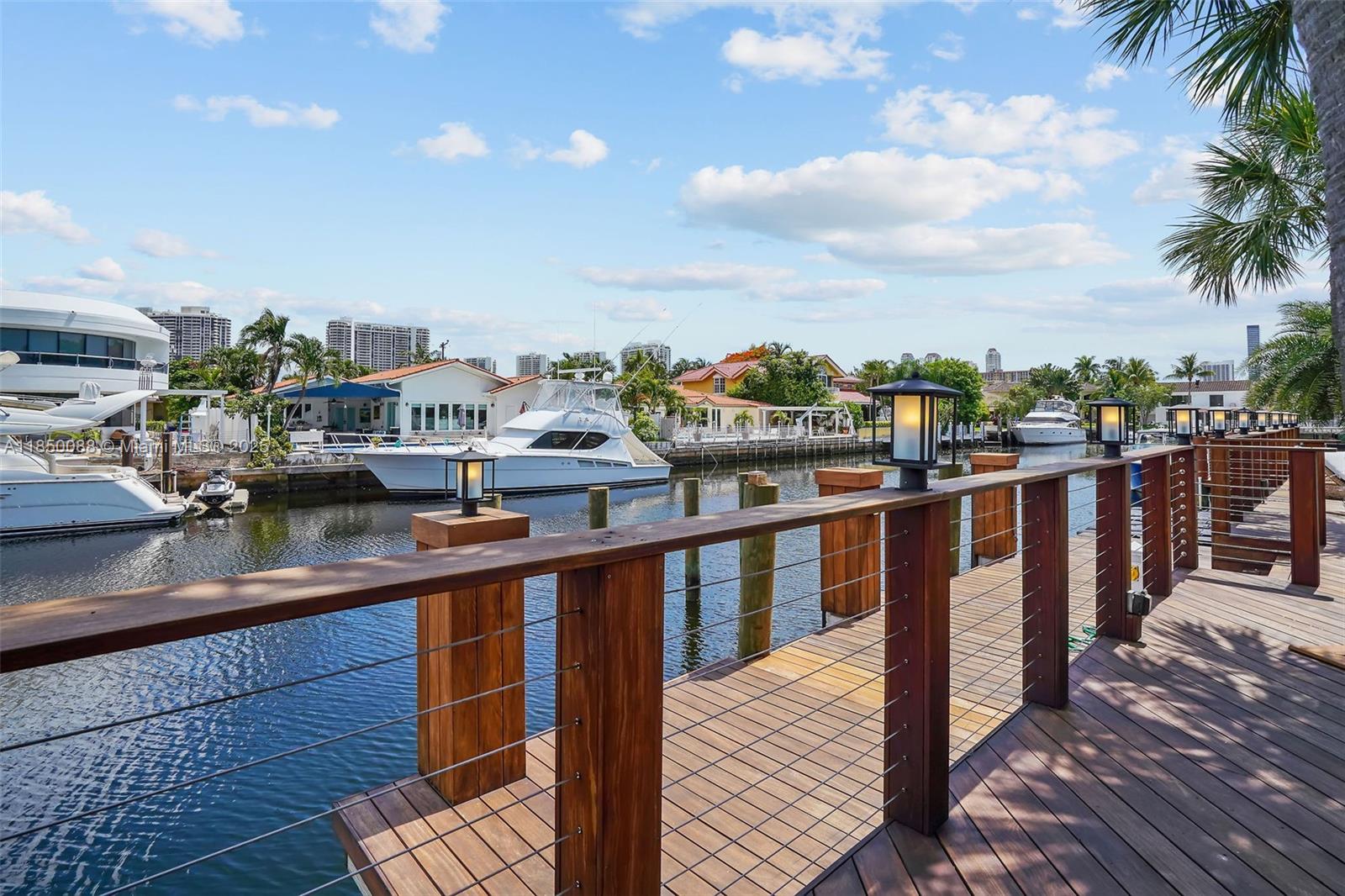 3343 NE 166th St North Miami Beach, FL 33160