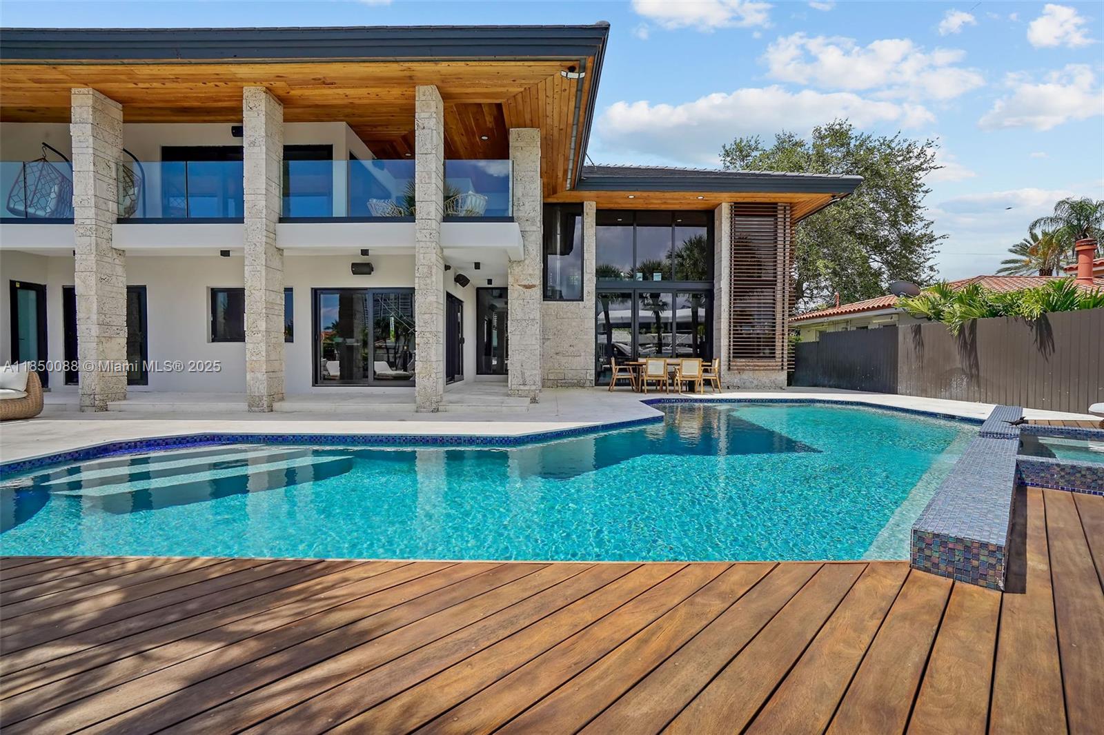 3343 NE 166th St North Miami Beach, FL 33160