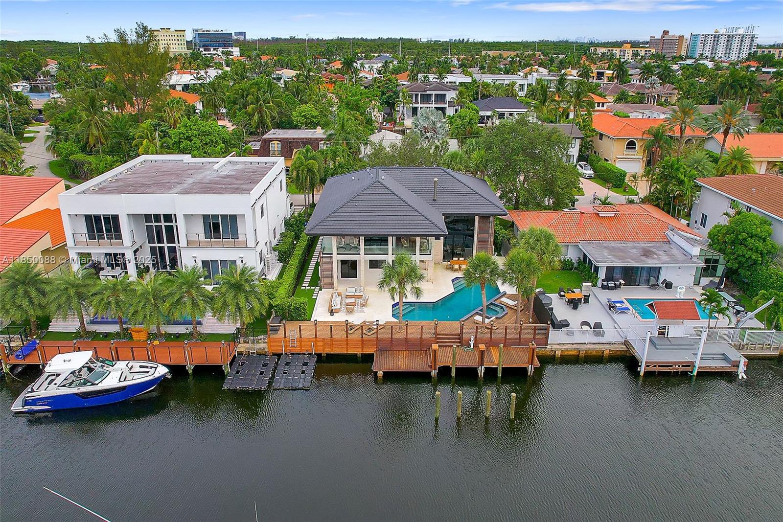 3343 NE 166th St North Miami Beach, FL 33160