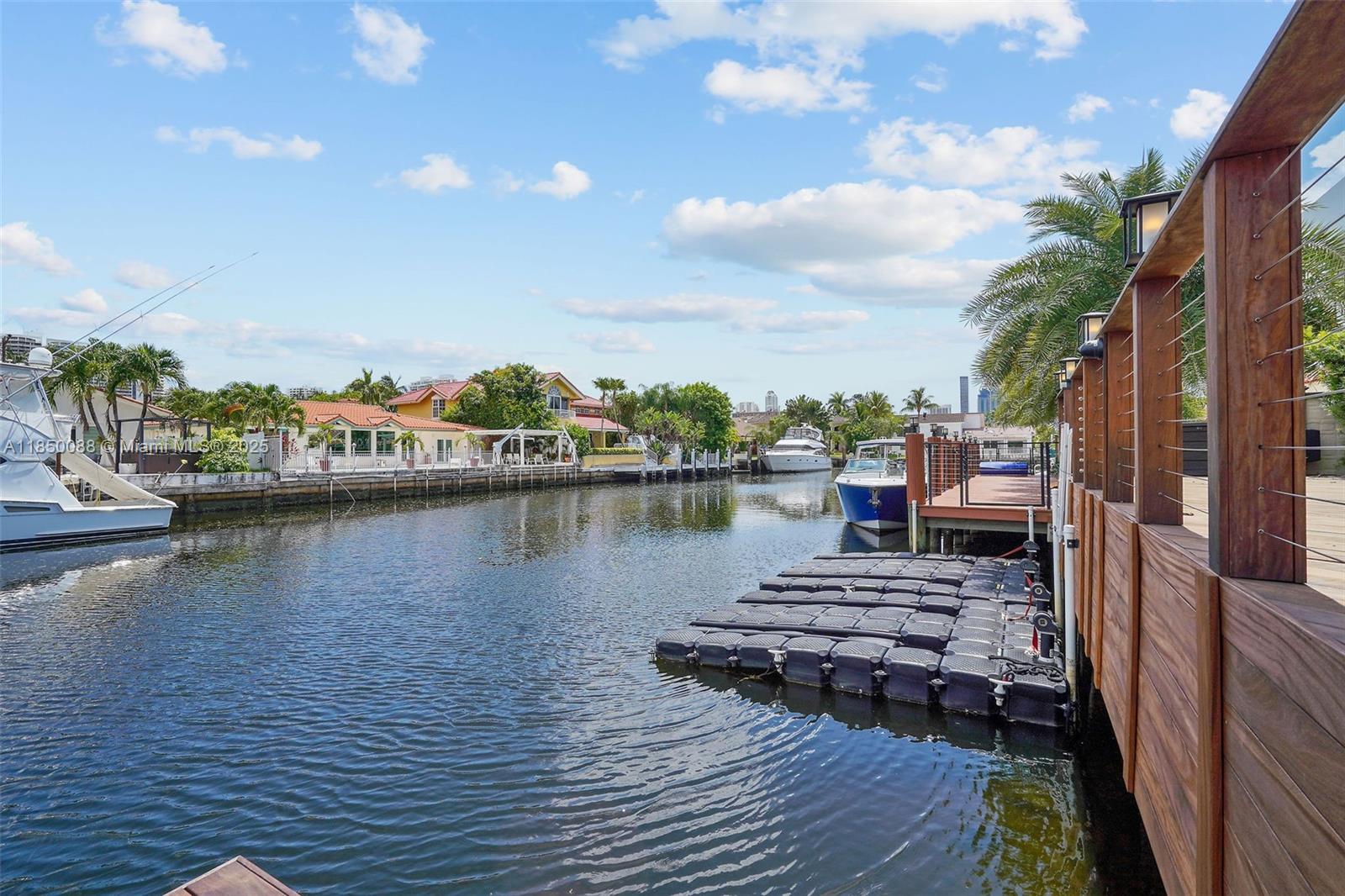 3343 NE 166th St North Miami Beach, FL 33160