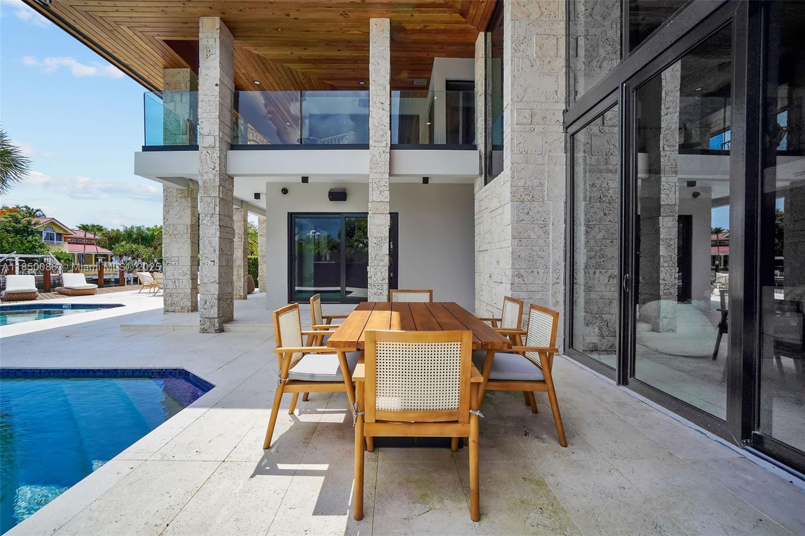 3343 NE 166th St North Miami Beach, FL 33160