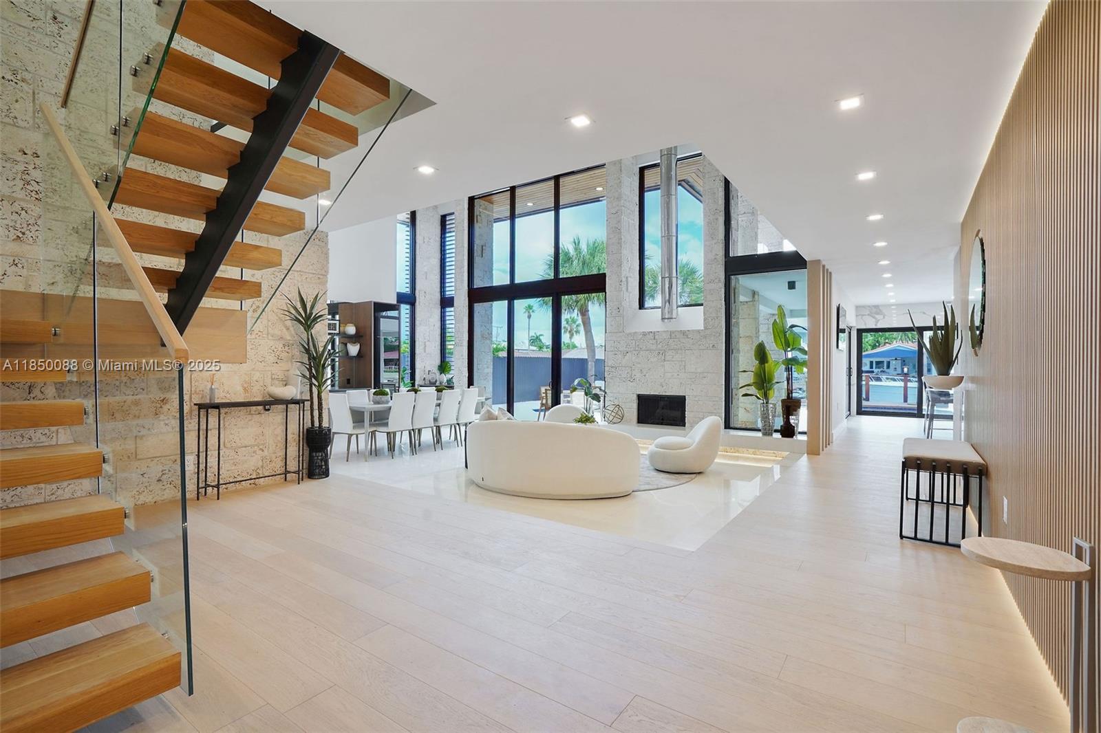 3343 NE 166th St North Miami Beach, FL 33160