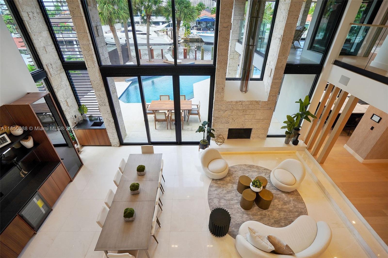 3343 NE 166th St North Miami Beach, FL 33160