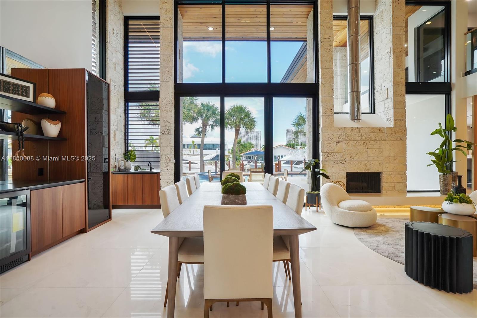 3343 NE 166th St North Miami Beach, FL 33160