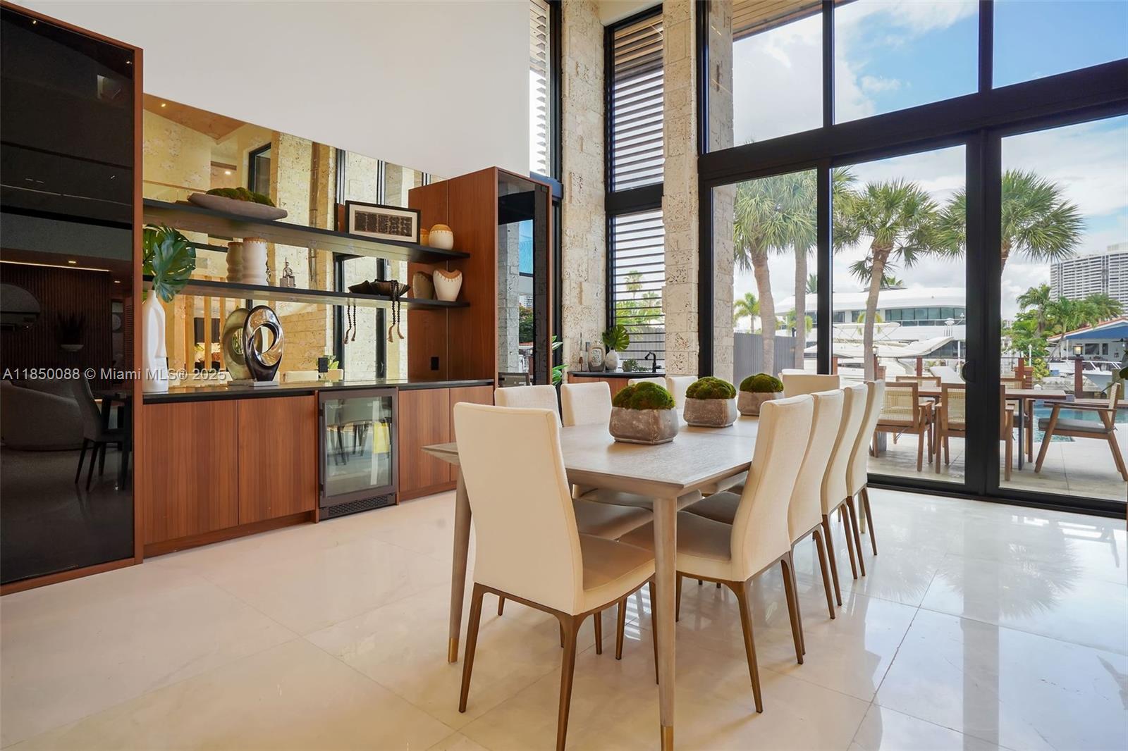 3343 NE 166th St North Miami Beach, FL 33160