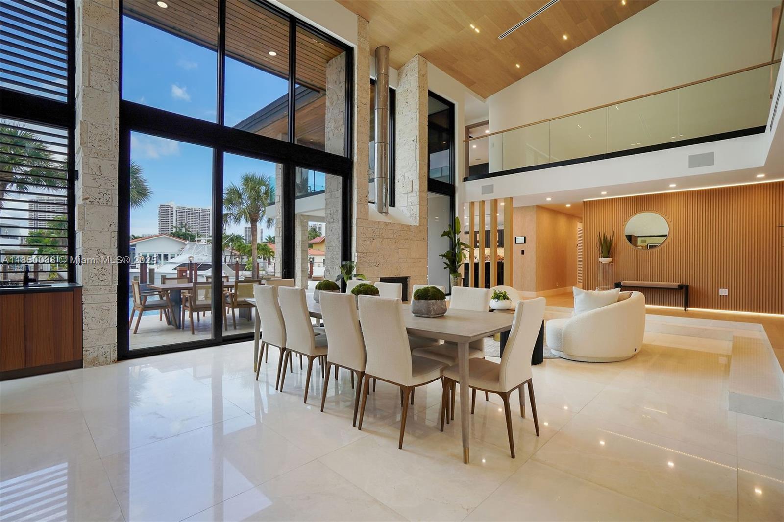 3343 NE 166th St North Miami Beach, FL 33160