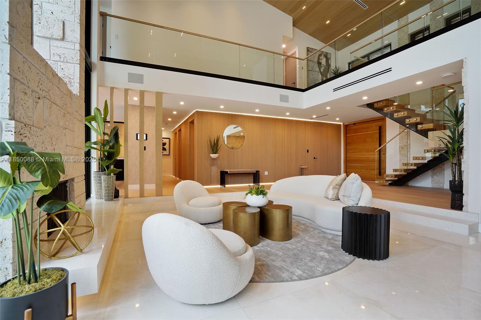 3343 NE 166th St North Miami Beach, FL 33160