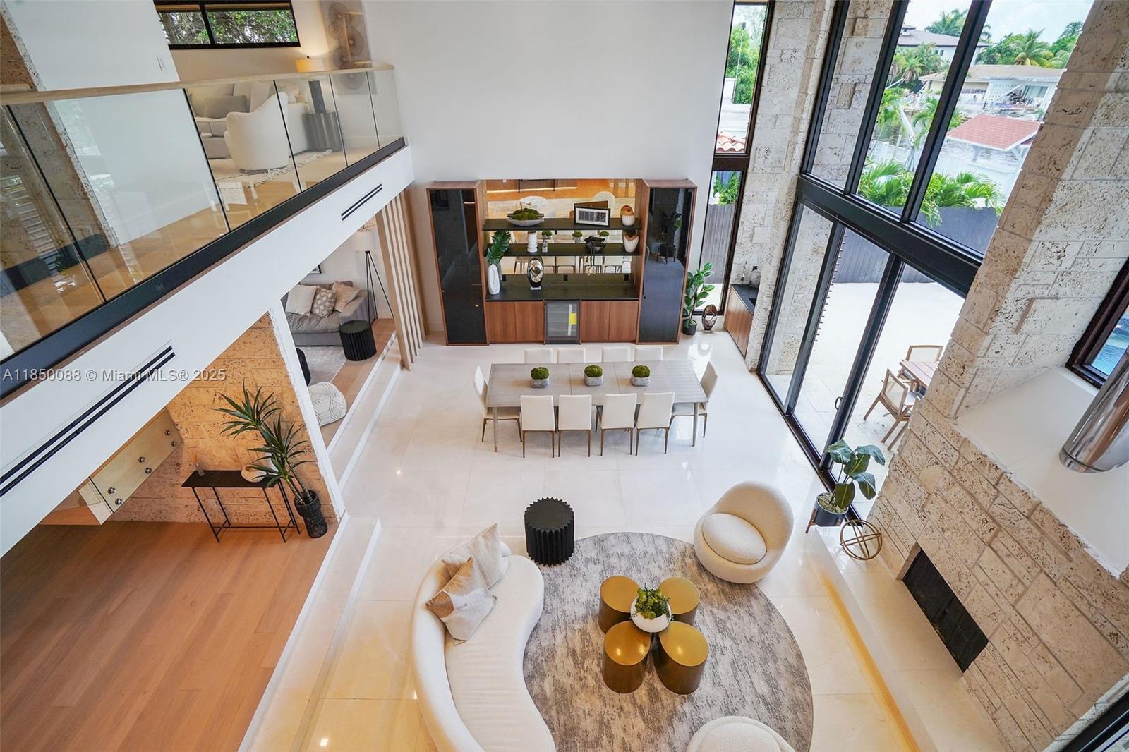 3343 NE 166th St North Miami Beach, FL 33160