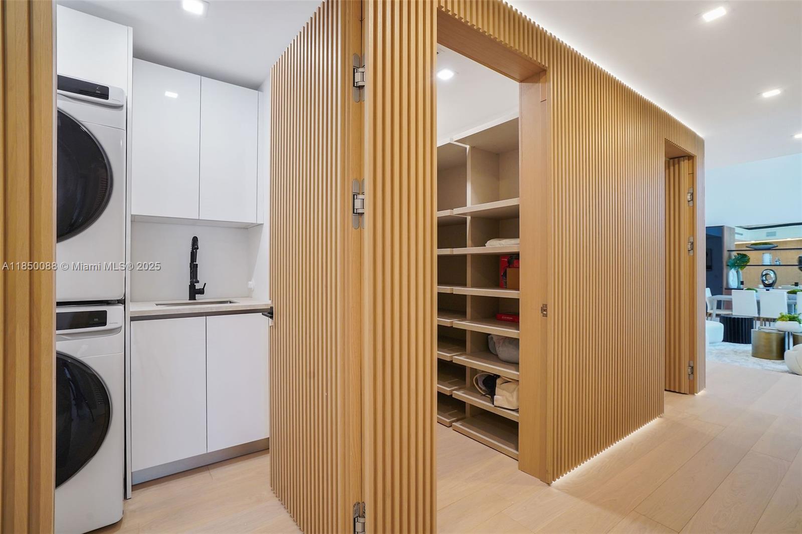 3343 NE 166th St North Miami Beach, FL 33160