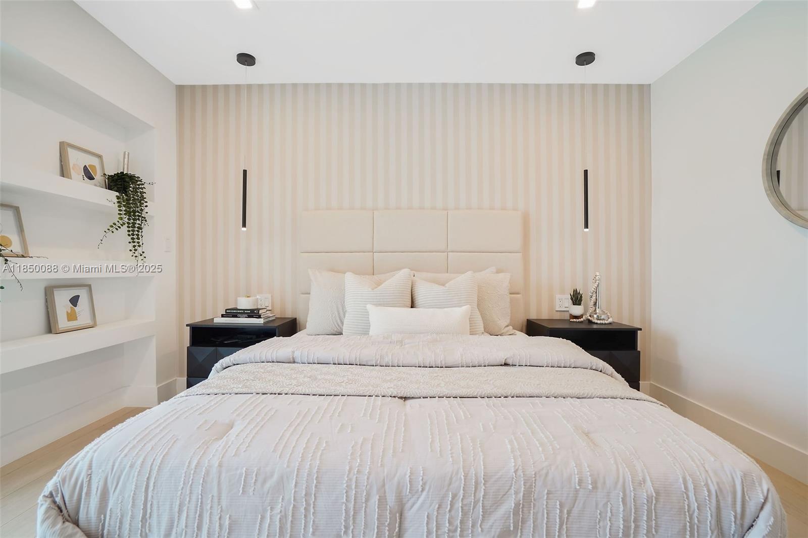 3343 NE 166th St North Miami Beach, FL 33160