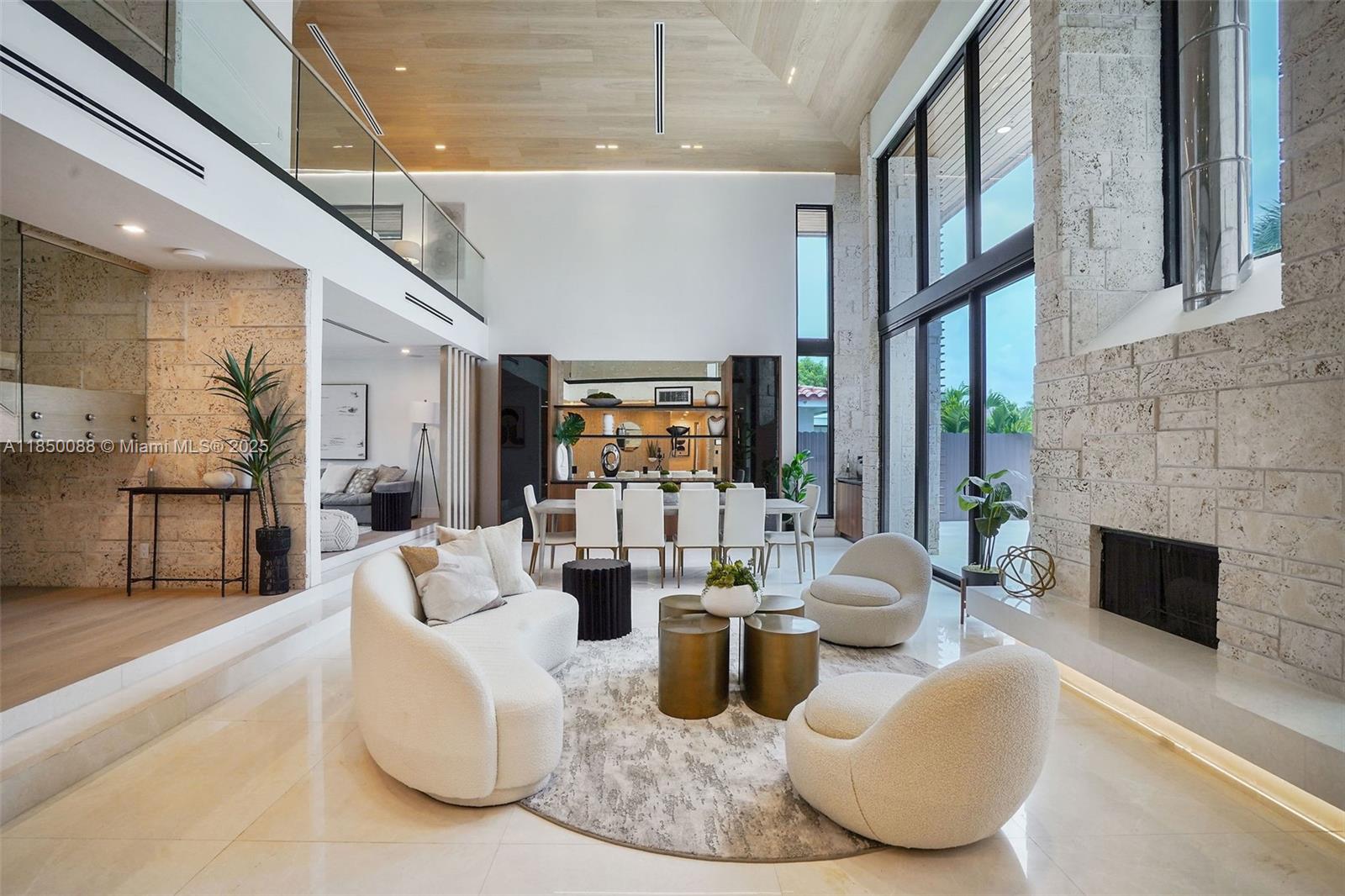 3343 NE 166th St North Miami Beach, FL 33160