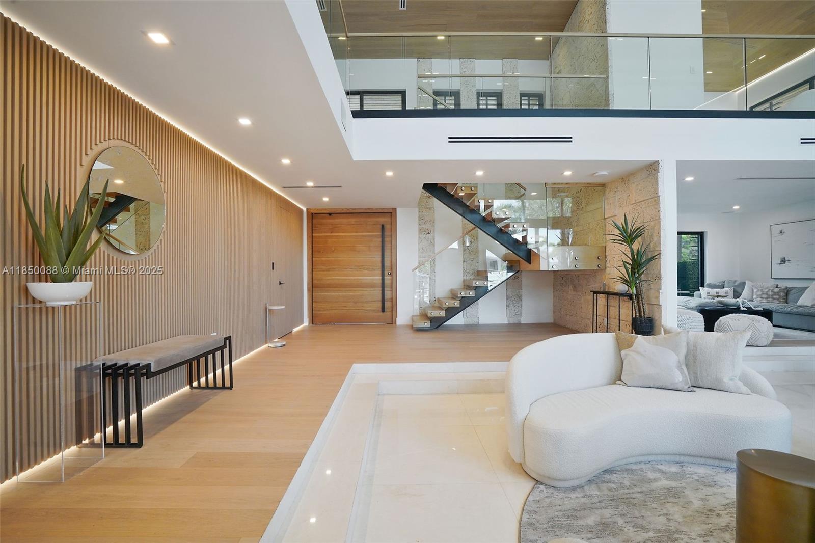 3343 NE 166th St North Miami Beach, FL 33160