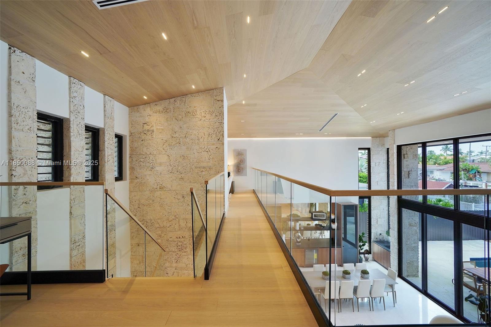 3343 NE 166th St North Miami Beach, FL 33160