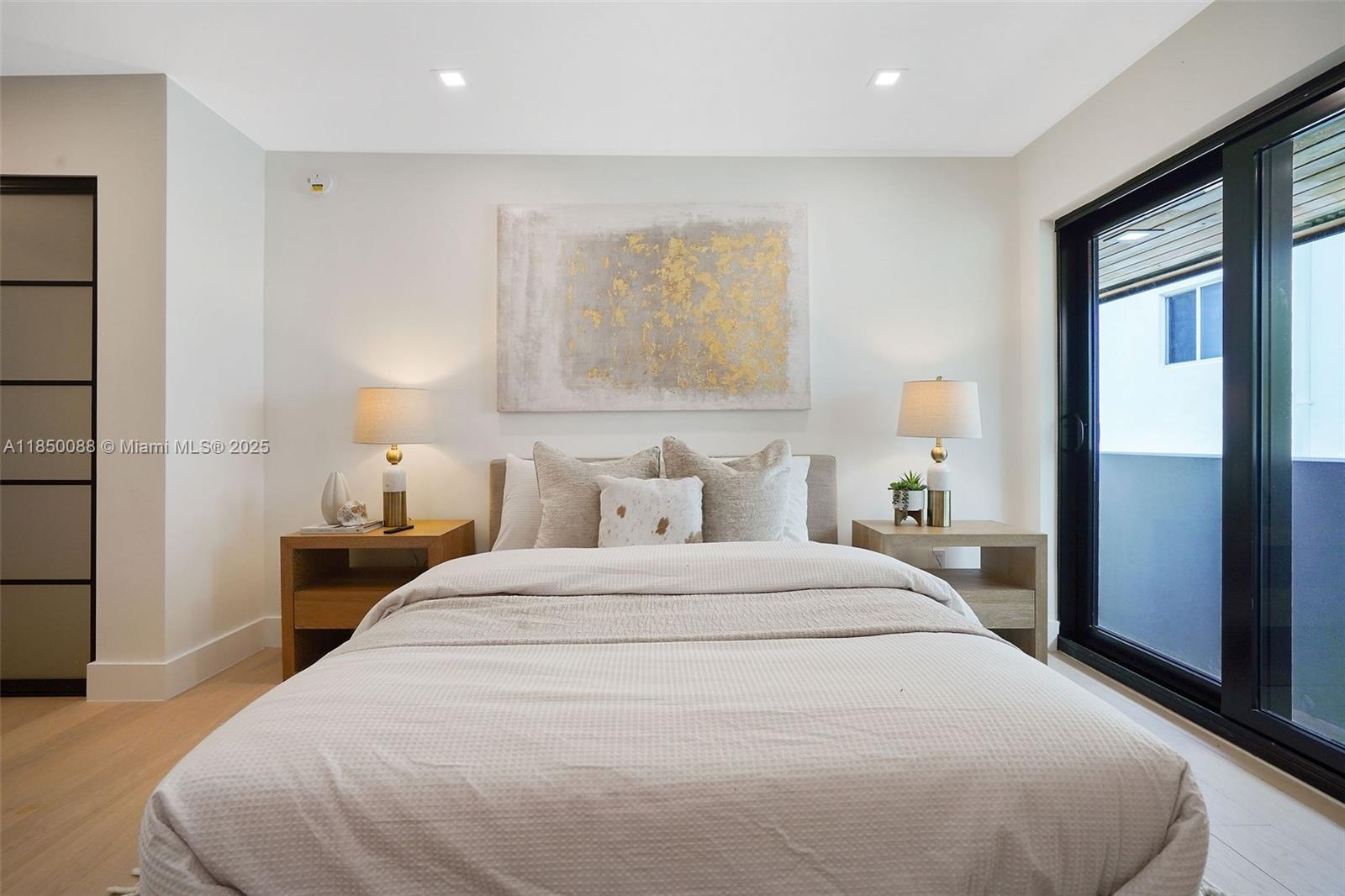 3343 NE 166th St North Miami Beach, FL 33160