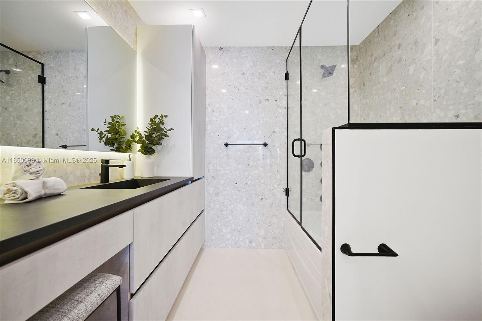 3343 NE 166th St North Miami Beach, FL 33160