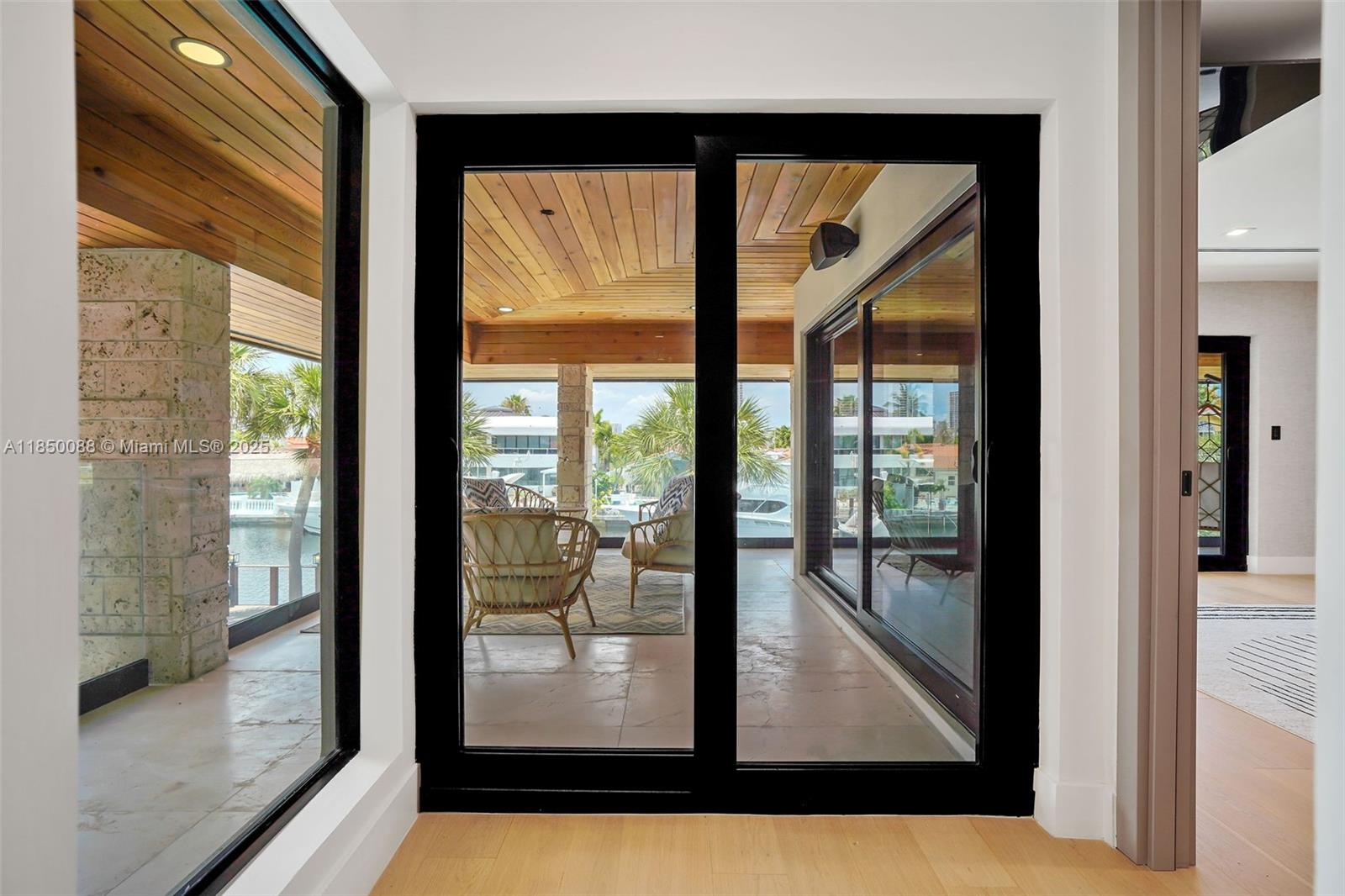 3343 NE 166th St North Miami Beach, FL 33160