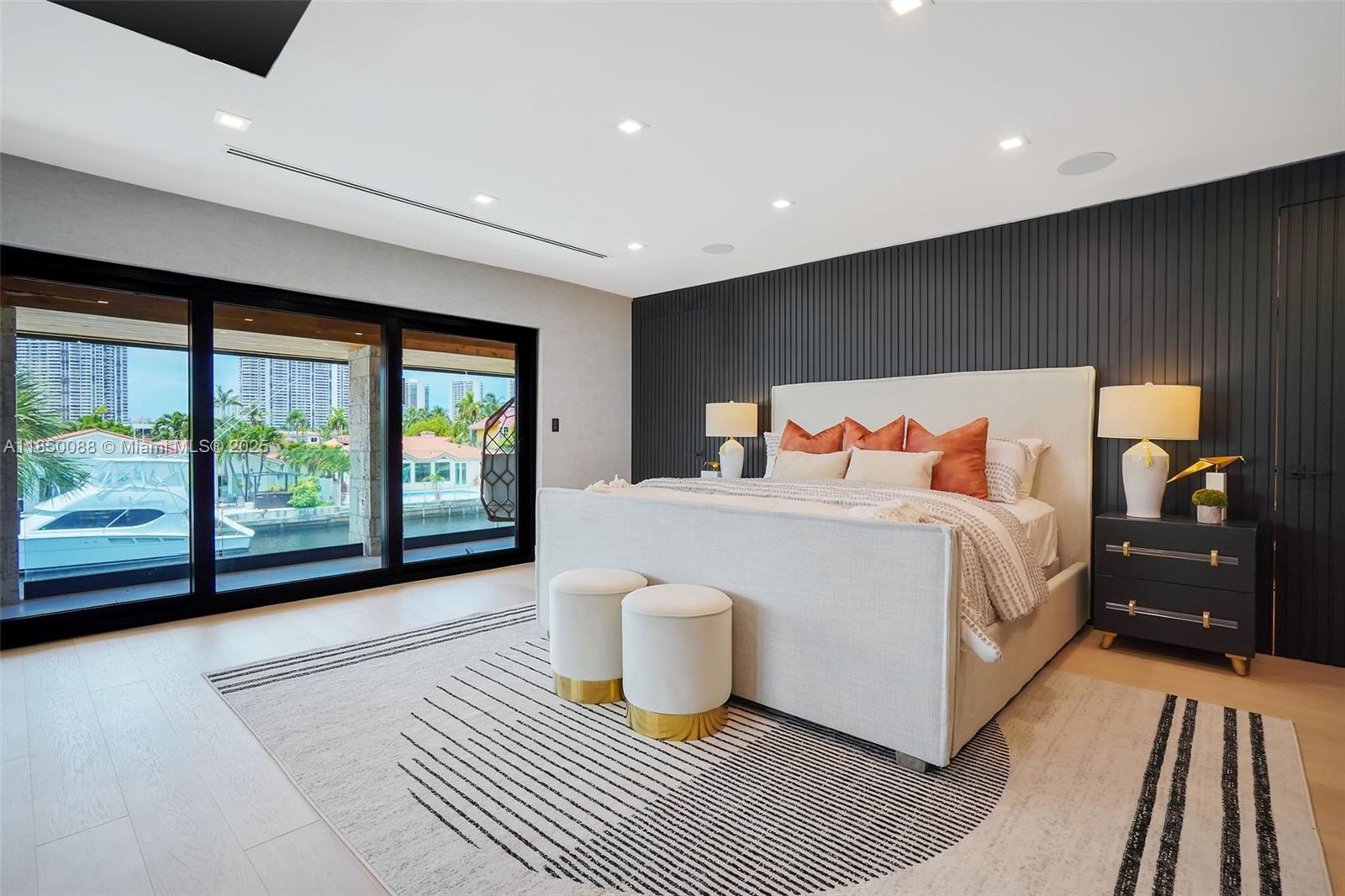 3343 NE 166th St North Miami Beach, FL 33160