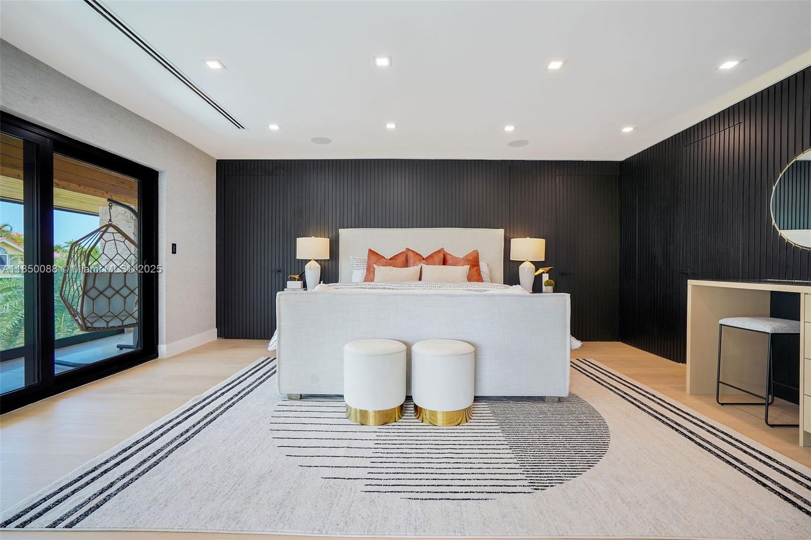 3343 NE 166th St North Miami Beach, FL 33160