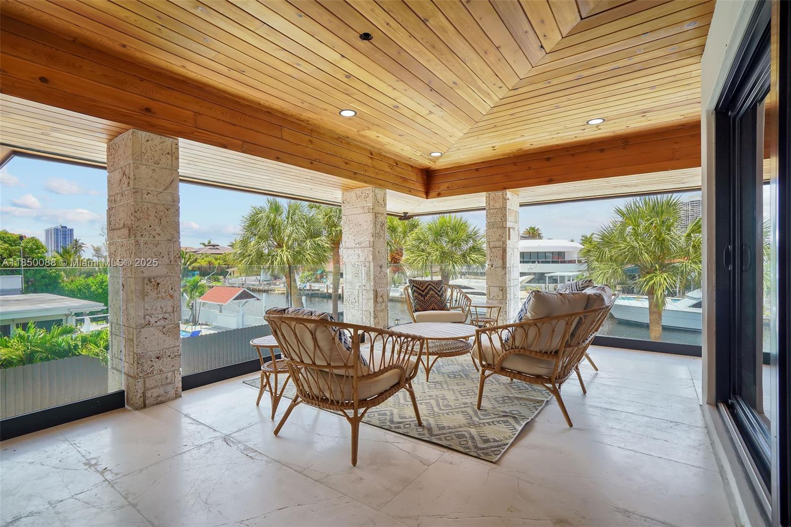 3343 NE 166th St North Miami Beach, FL 33160