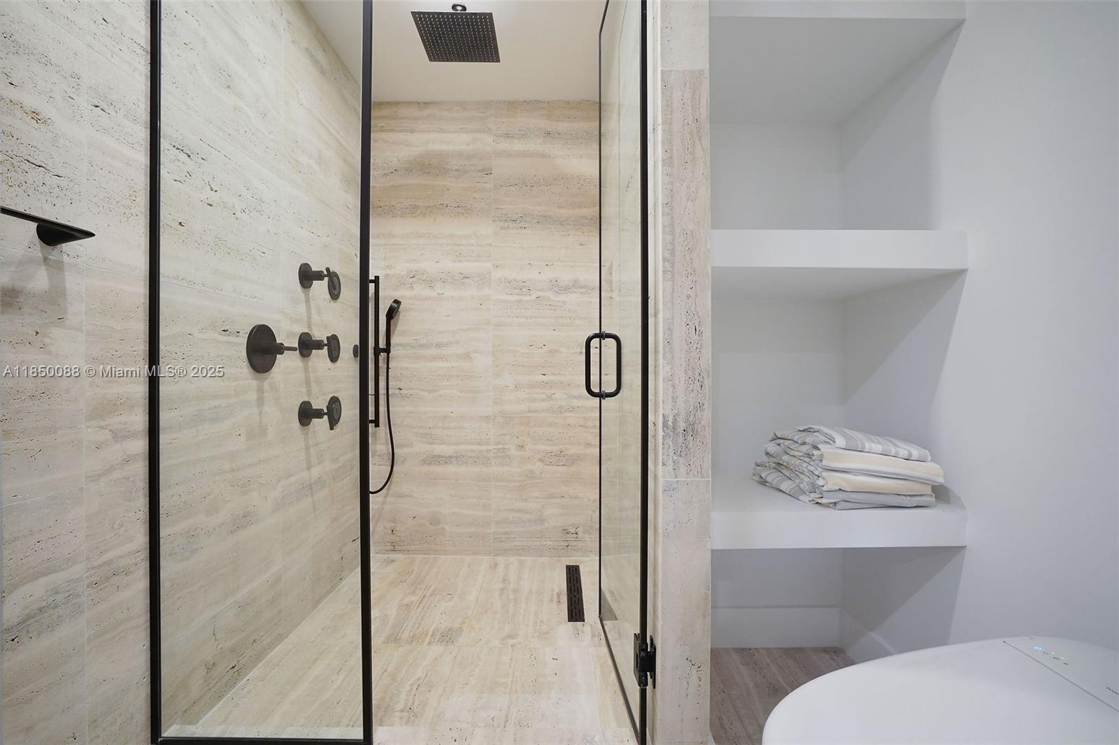 3343 NE 166th St North Miami Beach, FL 33160