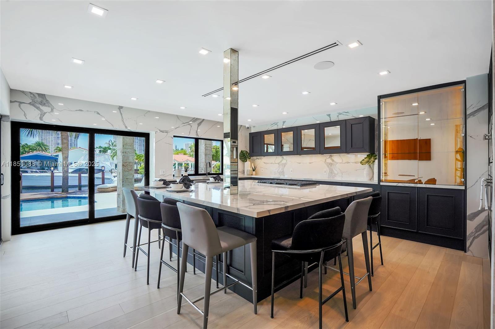 3343 NE 166th St North Miami Beach, FL 33160