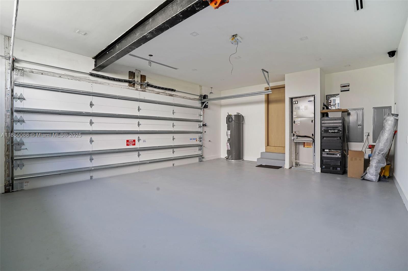 3343 NE 166th St North Miami Beach, FL 33160