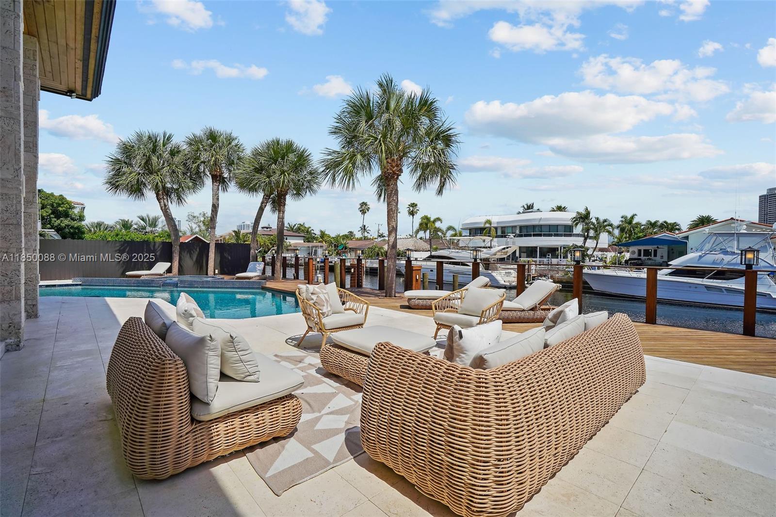 3343 NE 166th St North Miami Beach, FL 33160