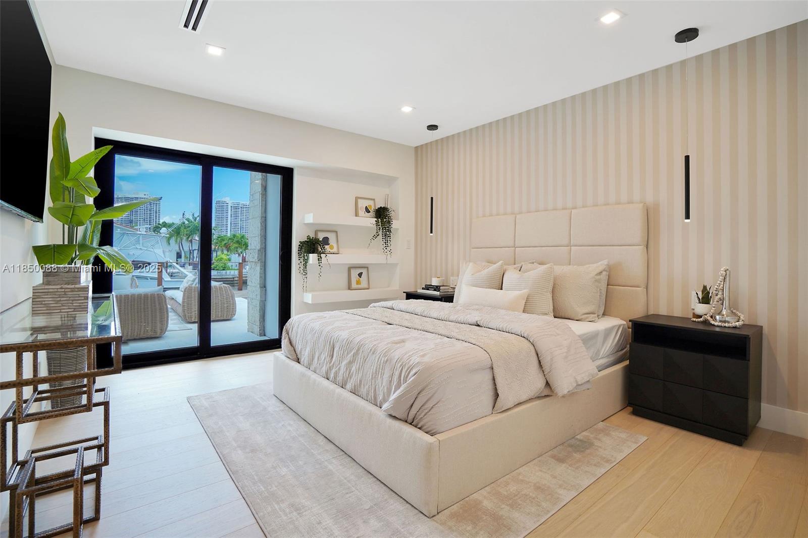 3343 NE 166th St North Miami Beach, FL 33160