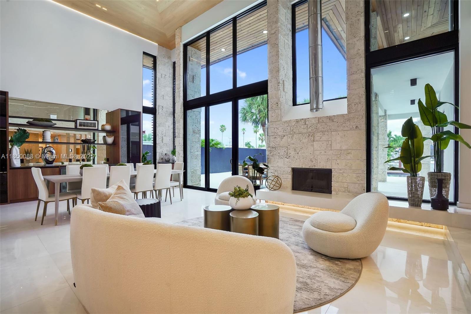 3343 NE 166th St North Miami Beach, FL 33160