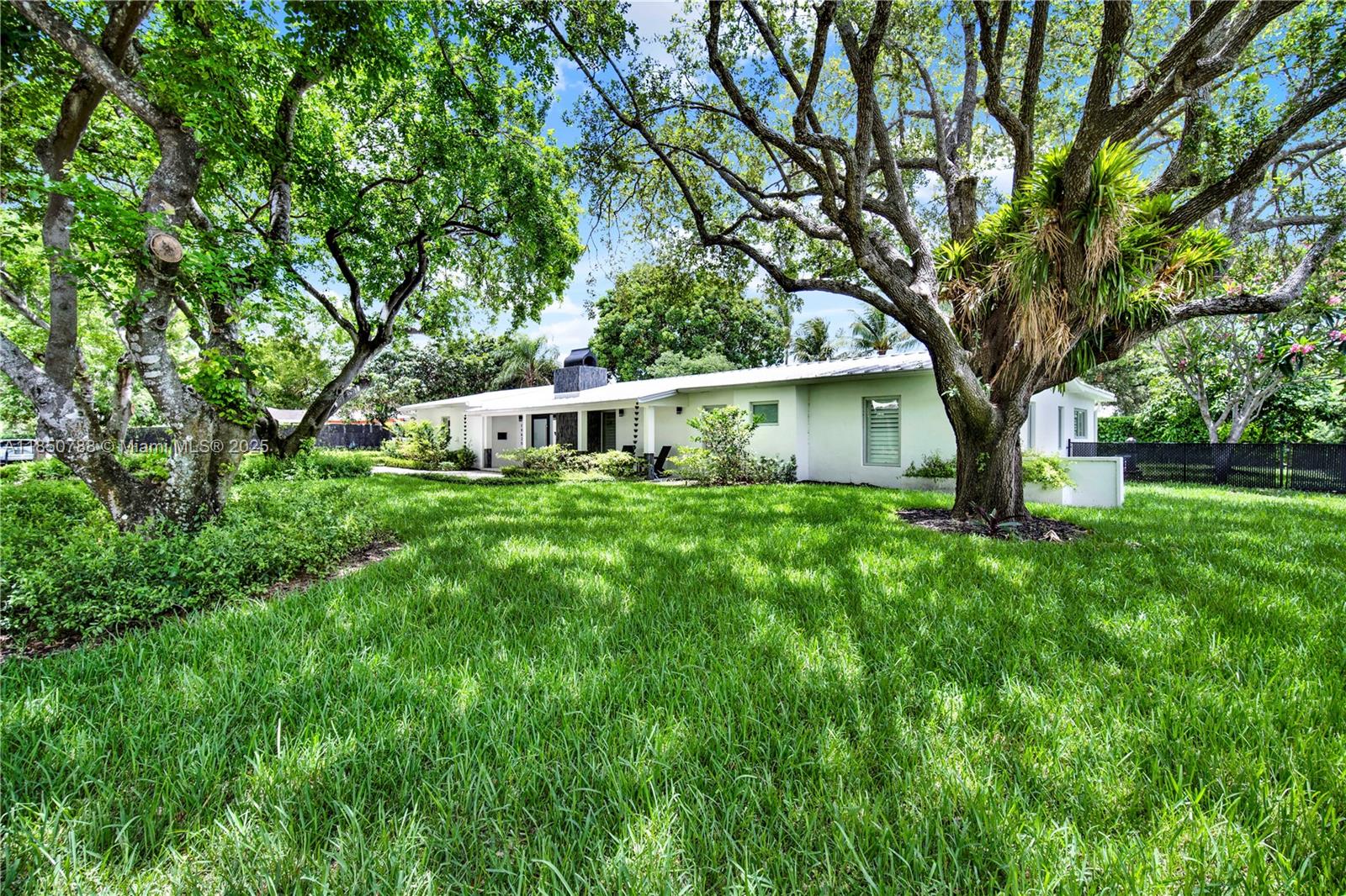14625 SW 83rd Pl