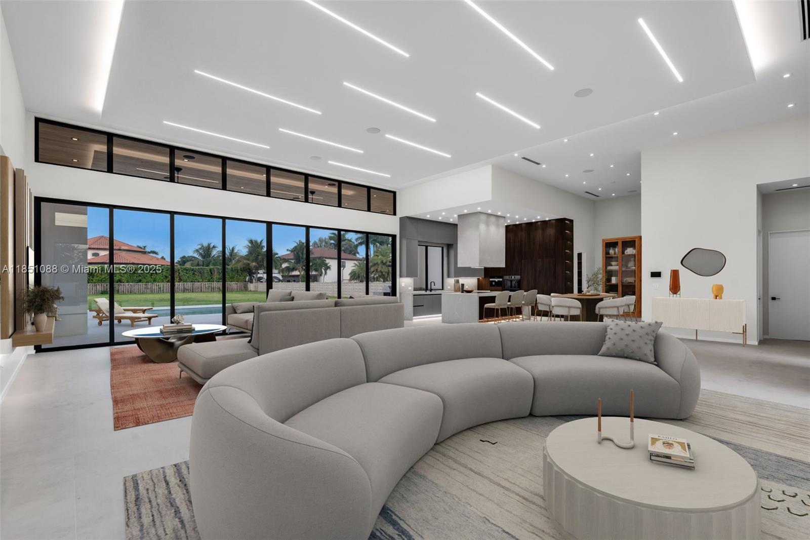 12190 NW 6th St Miami, FL 33182