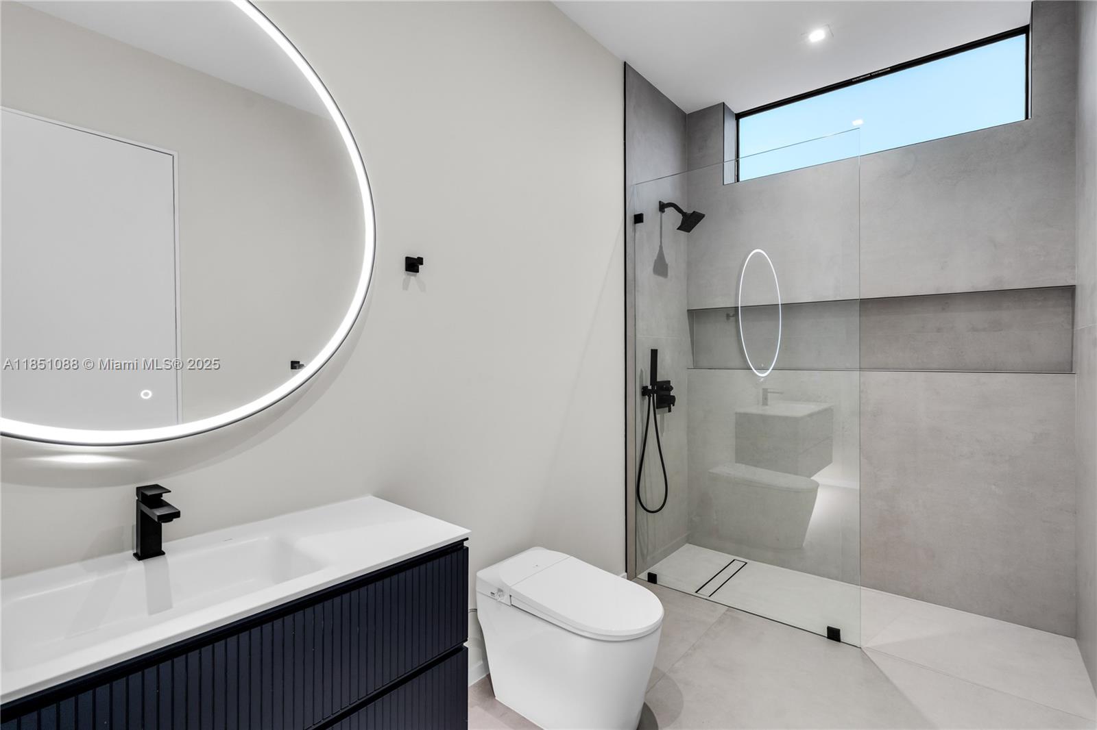 12190 NW 6th St Miami, FL 33182