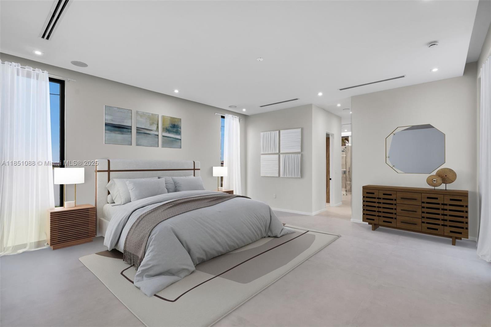 12190 NW 6th St Miami, FL 33182