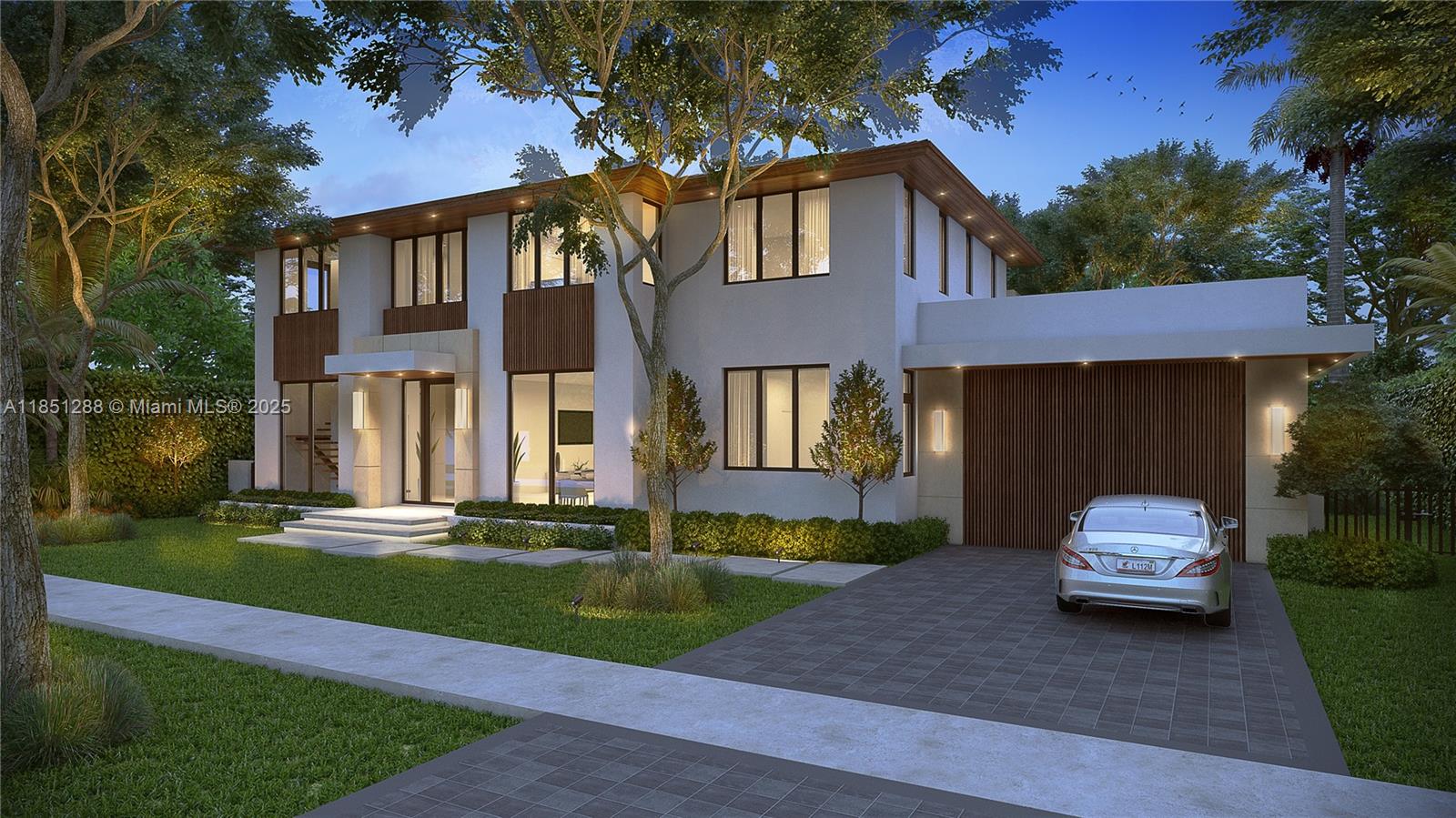 7250 Mindello St Coral Gables, FL 33143 7250 Mindello St Coral Gables, FL 33143